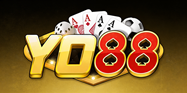 yo88 kết quả bóng đá kqbd trực tuyến hôm nay