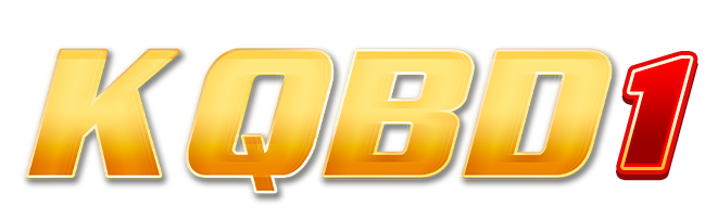 Kết Quả Bóng Đá Trực Tuyến Hôm Nay Cập Nhật Mới Nhất – Xem KQBD Trực Tiếp Ngay