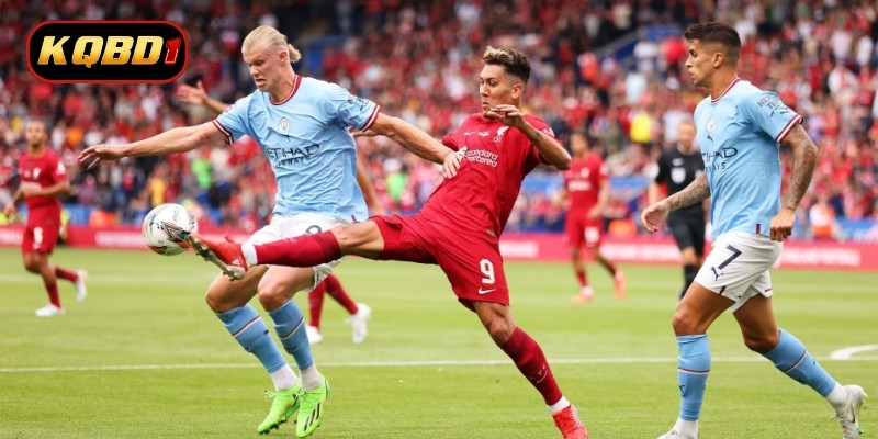 Đánh giá phong độ 5 trận gần đây của cả 2 đội bóng