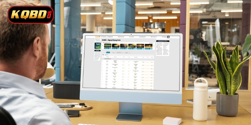 Hệ thống dữ liệu lớn, tra cứu linh hoạt