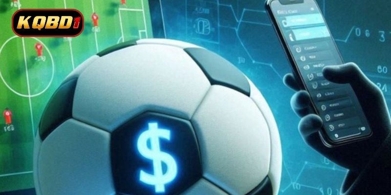 Kết quả bóng đá Đức được Ketquabongdaa.io cập nhật nhanh chóng