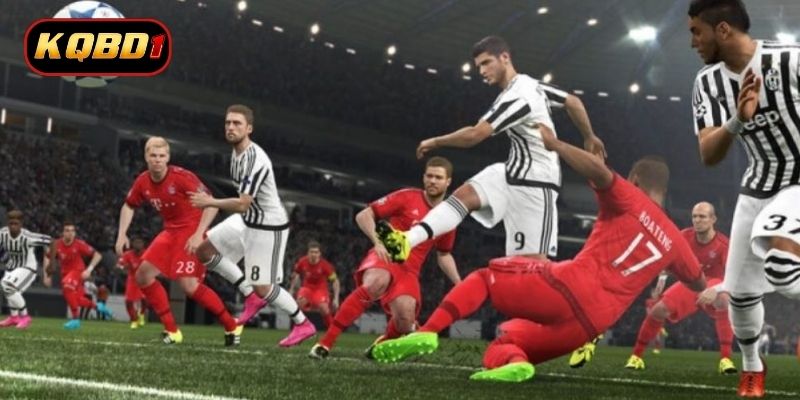 Không bỏ lỡ trận đấu AFF Cup thú vị