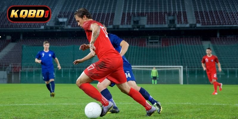 Lưu ý quan trọng khi theo dõi kết quả bóng đá Tây Ban Nha