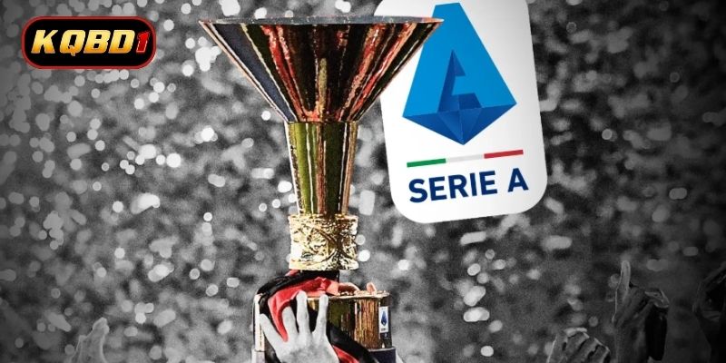 Nắm bắt chính xác phong độ, đội hình của CLB