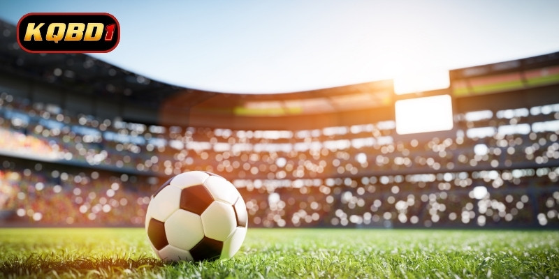 Những yếu tố tác động bên ngoài cũng ảnh hưởng tới việc nhận định bóng đá