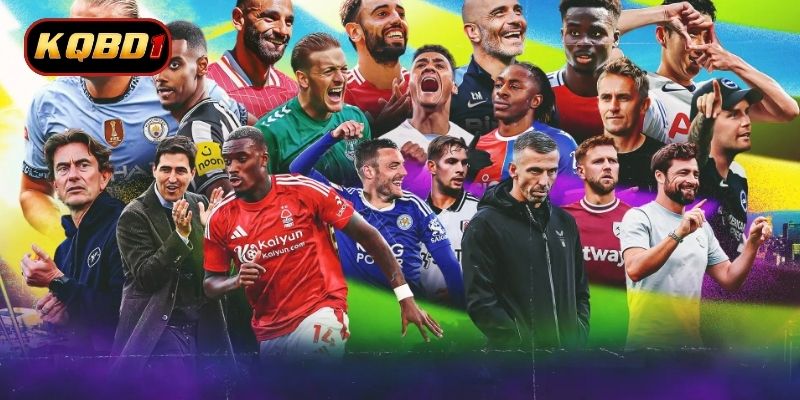 Tìm hiểu CLB nổi bật tại Ngoại hạng Anh