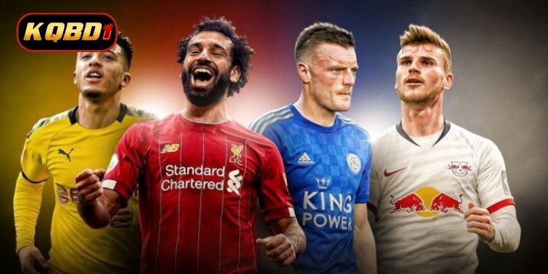 Tổng quan về chuyên mục kết quả bóng đá La Liga