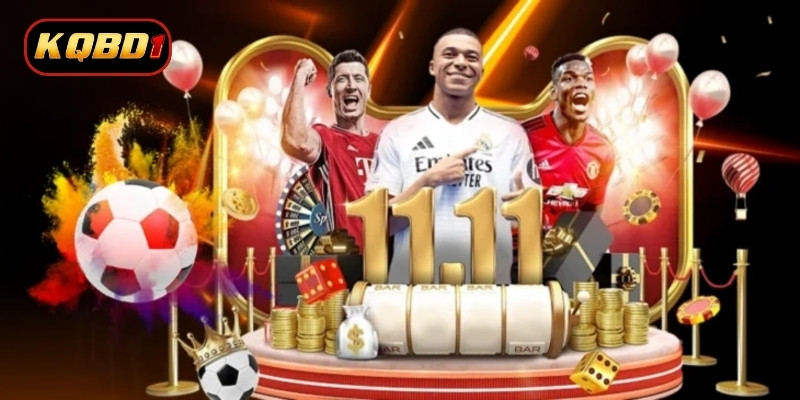 Tổng quan về SV88