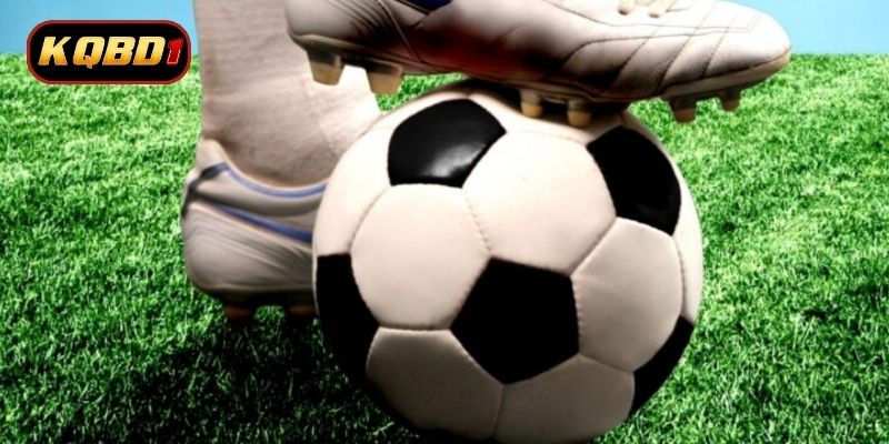 Xem trực tiếp bóng đá với đường truyền ổn định, chất lượng cao